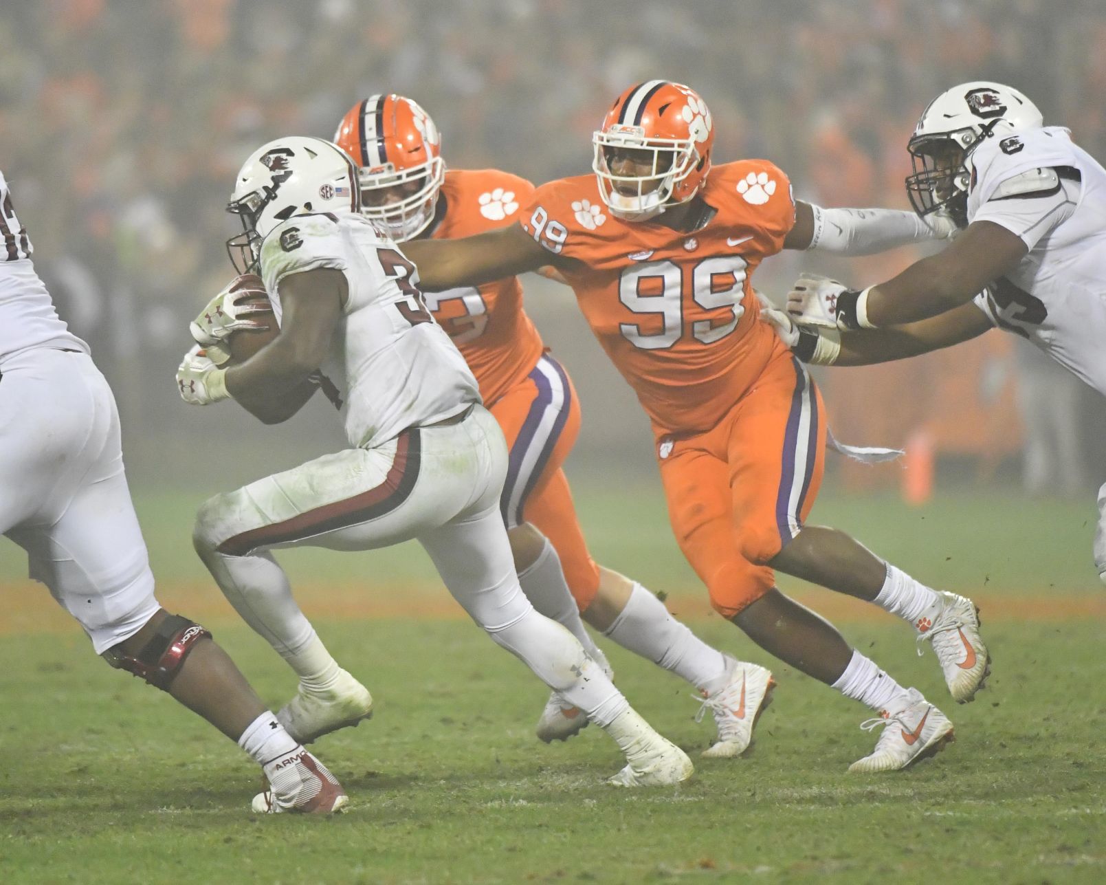 Clemson vs South Carolina 2018-108.jpg